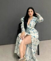 Baga Beach Escorts Service | 9217784507 | TOP Call Girls In North Goa