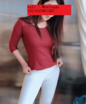 Sharjah Mature Call Girls @%%971557861567%%@ Sharjah Escort call girl pics in Sharjah