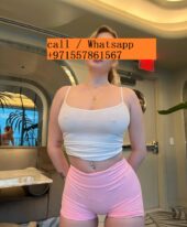 Call girl Al ain $$!971557861567$$! Pakistani escort call girl Al ain