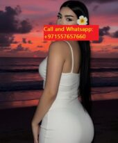 Fujairah Call Girl Service ₮₮ ⌽55765766⌽ ⌢⌢⌢⌢⌢⌢ Fujairah Female Escort