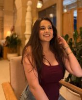 Radhika Sharma +971555951498