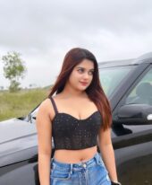 Kajal