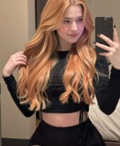 Pragati♡+971568733287