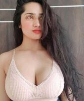 GF Experience✔️ (Young) Call Girls in Crowne Plaza New Delhi Mayur Vihar Noida ✨9643727424✔️ Female Escorts Service in Delhi NCR