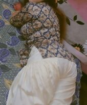 OUT~ℭaℒℒ ℊiℛℒs in Khajoori Khas- ❤️⎝(9958⎷62⎷6694⇴) Call Girls दिल्ली) में उपलब्ध Escorts Service Delhi¶