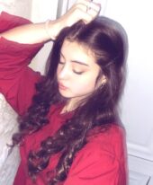 Sorina +971553243797