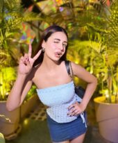 Radhika +971553243797