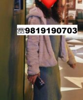 Hi profile call girl Goa ≛ 9⓼19190703 ≛ Female escort Goa