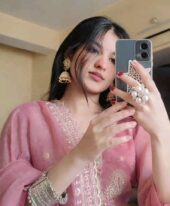 Ishani+971568733287
