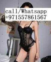 Ajman Call Girls $%%+971557861567%%$ Call Girls Agency Ajman