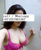 Goa Pakistani Escort Girl ln *%%9819190703%%* Indian call girl Service Goa