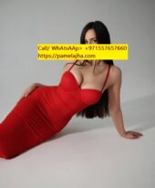 Abu dhabi Call Girl Service ∭∭ O55765766O ∭∭ Abu dhabi Female Escort