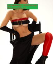 Al ain Escort Girls ฿III฿ O55765766O ฿III฿ Call Girl Service In Al ain