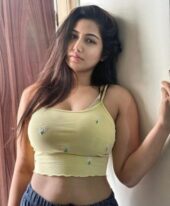 Noida Sector 55 Call Girl /↠ 8447644129 ⇆ (Verified ) Genuine Escort Service
