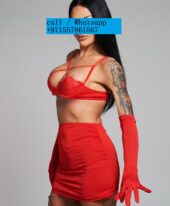 Abu dhabi Mature Call Girls ##@+971557861567##@ Abu dhabi Escort call girl pics in Abu dhabi