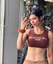 Chaitri +971553243797