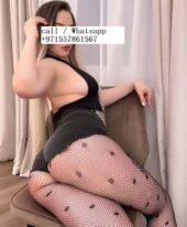 Female Escort Al ain @%%+971557861567%%@ Al ain Russian escort girl