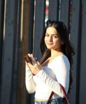 Mahira +971553243797