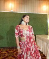 Sunita +971553243797