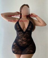 Abu dhabi Call Girls 《¥《《 O55765766O 》¥》》 pakistani Escort Girl Abu dhabi