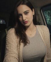 Dorathy+971568733287