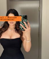 Abu dhabi Call Girl Service$ %%+971557861567%%$ Abu dhabi Pakistani call girl Abu dhabi