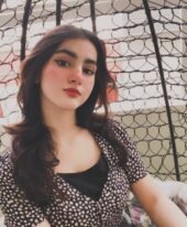 Dhanyasri+971568733287