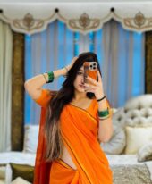 Aadrika+971568733287