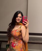 Call Us ((¶ +91-9667938988 ¶)) Low Rate Call Girls In Lajpat Nagar Delhi