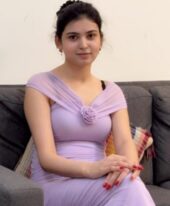 Call Girls in calangute Goa 🎀9910359776🎀Cash💸 On Delivery💰Goa 💧Escorts