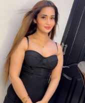 Call Girls in candolim Goa 🎀9910359776🎀Cash💸 On Delivery💰Goa 💧Escorts