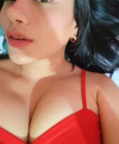 VIP Escort Service near Eros Hotel New Delhi 24/7 (9958018831)