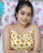 Book No.1 Call Girls in Connaught Place & Escorts Service ((❤️ 99580↠18831✅))