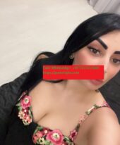 fujairah pakistani Call Girls ︻ ❂55765766❂ ︻ fujairah Freelance Call Girls