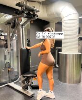 Call girl Al ain %%$+971557861567%%$ Al ain Freelance escort girl