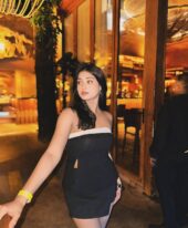 Nikita +971553243797