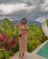 Godavari +971553243797