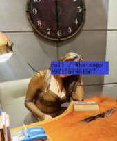 Sharjah Call Girls near by Agency Sharjah &&%+971557861567&&% Sharjah Indian call girls Sharjah