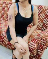 HOT~ℭaℒℒ ℊiℛℒs in Huda City Centre- ☎️ 彡⎝9958°626694⎠彡 {✓D✓E✓L✓H✓I✓}