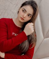 Tarini +971553243797