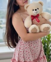 VIP Escorts & Call Girls Service In Sahadra ☎️ 彡⎝9958°626694⎠彡 Sahadra Escorts Service Delhi