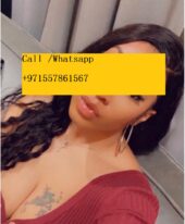 Independent Call Girls in Abu dhabi @##+971557861567##@ Abu dhabi Ladies call girls Abu dhabi