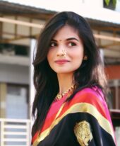 Aishwarya +971553243797