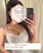 Mature Call Girls in **&971557861567**& Pakistani escort call girl Ajman