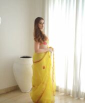 Vaanya +971553243797