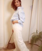 Shreya +971553243797