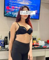 Sharjah Pakistani Escort Girl @@**&971557861567**@@ Sharjah Russian escort girl.