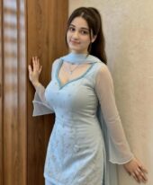 Independent College Call Girls in Karol Bagh (Delhi NCR) ☎️ 彡⎝9958°626694⎠彡 (EscoℝTs ℭaℒℒ ℊiℛℒs)