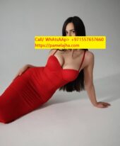 Rak Call Girls ﹃﹃ O55765766O﹃﹃ Rak Escorts