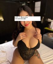 Call girl Ajman $&&971557861567&&$ Ajman Freelance girl